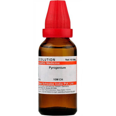 https://cdn.shopify.com/s/files/1/1857/6931/products/GJoSu45IM9.jpg?v=1631241255